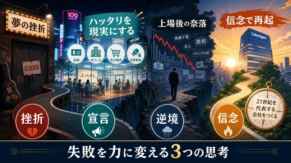 図解