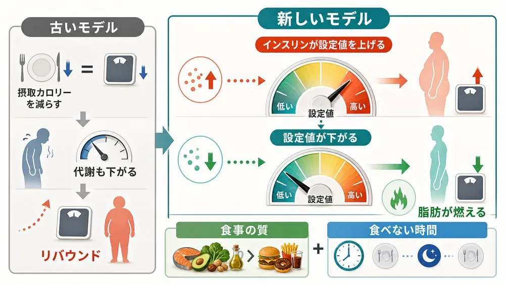 図解