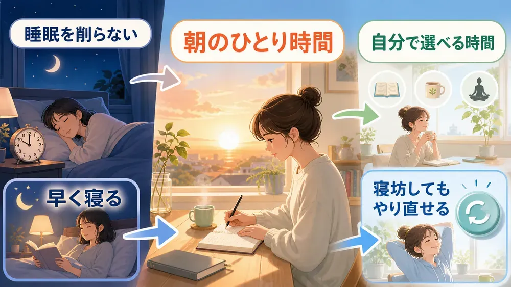 図解