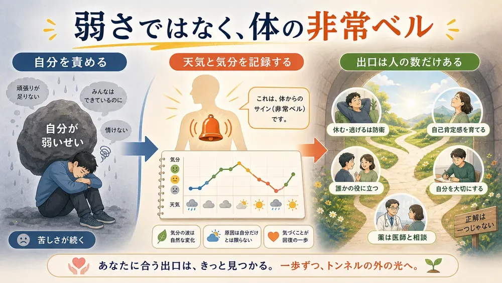 図解