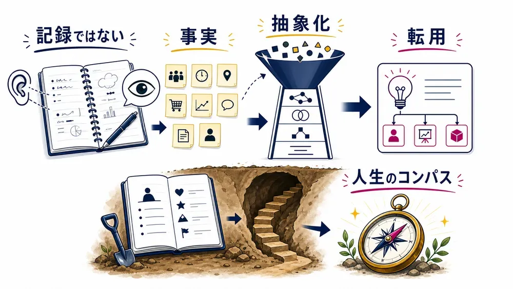 図解
