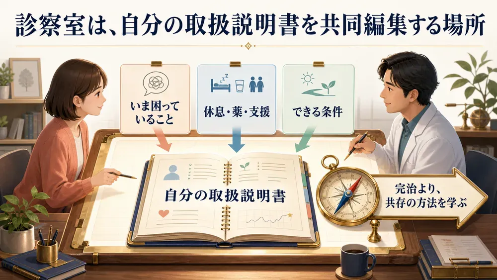 図解