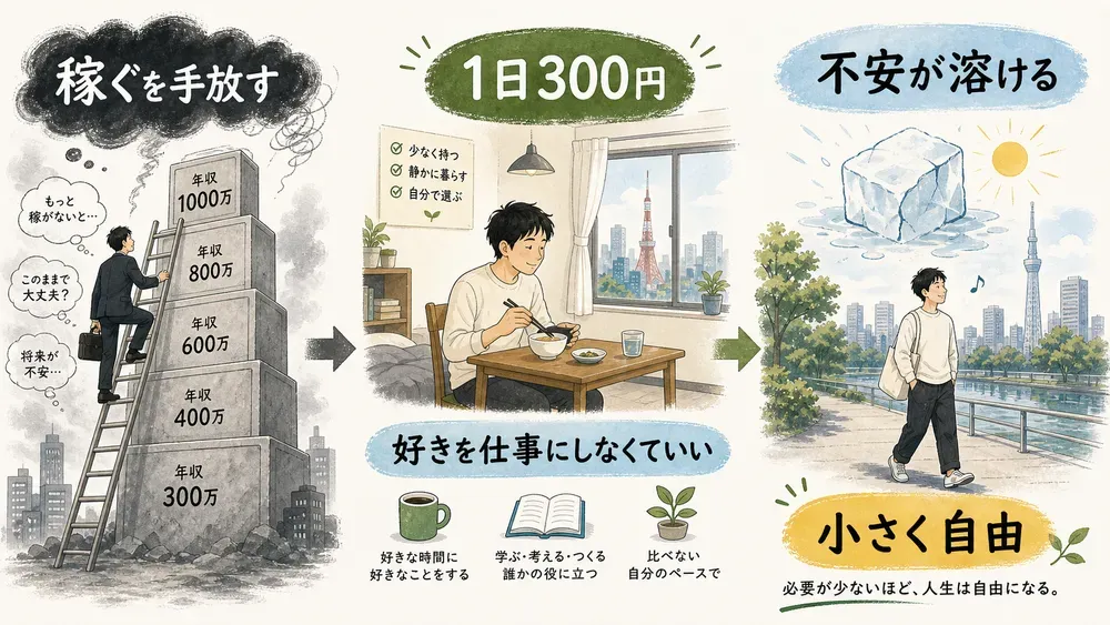図解