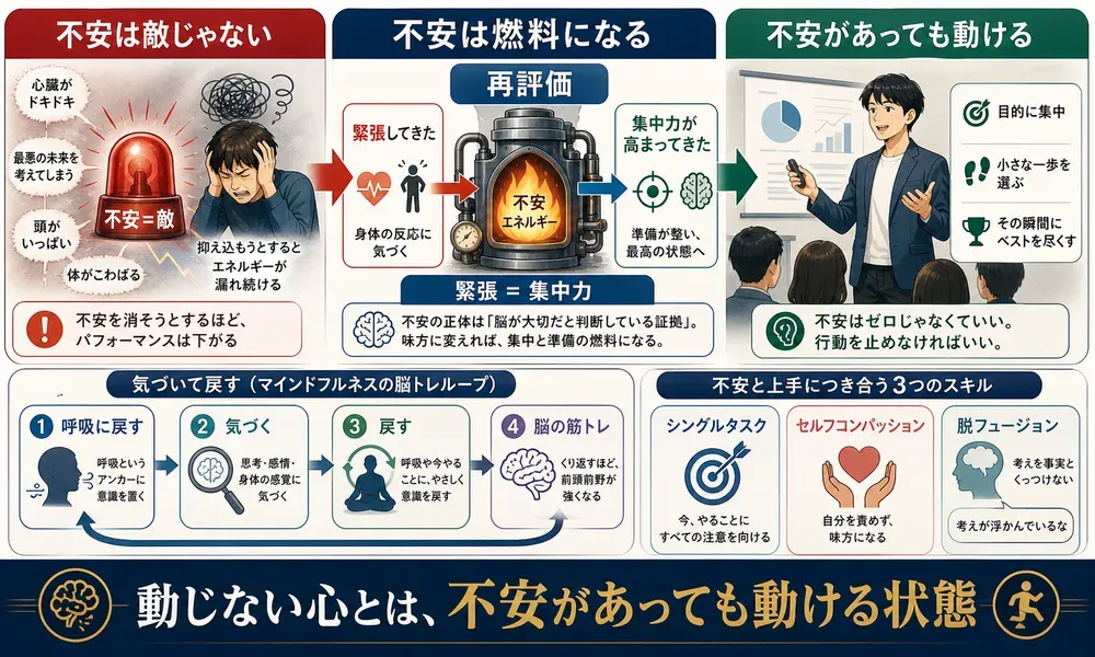 図解