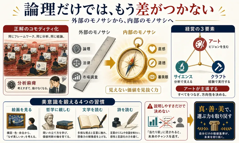 図解
