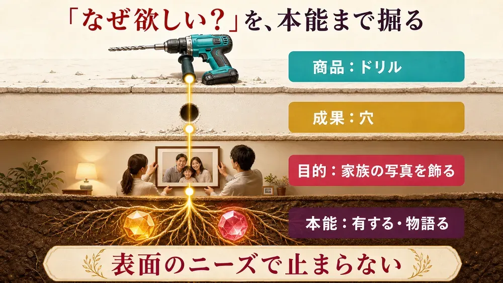 図解