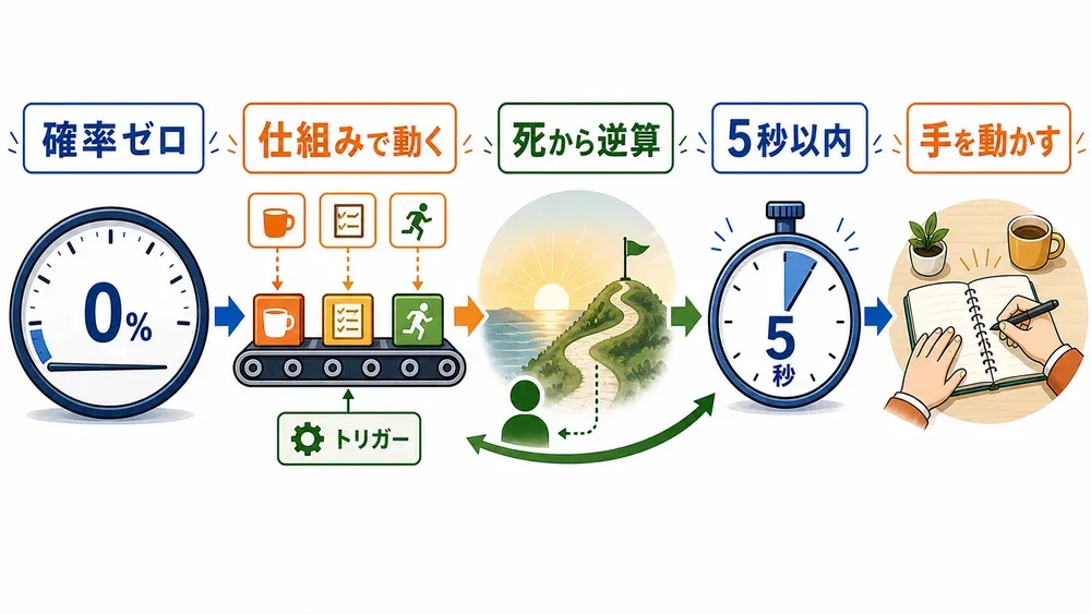 図解