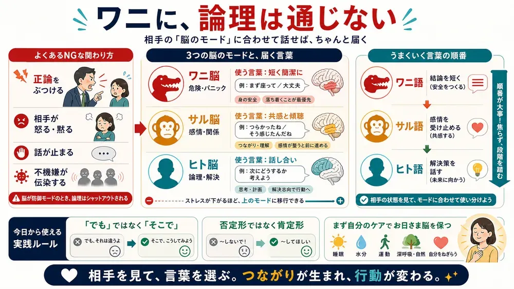 図解
