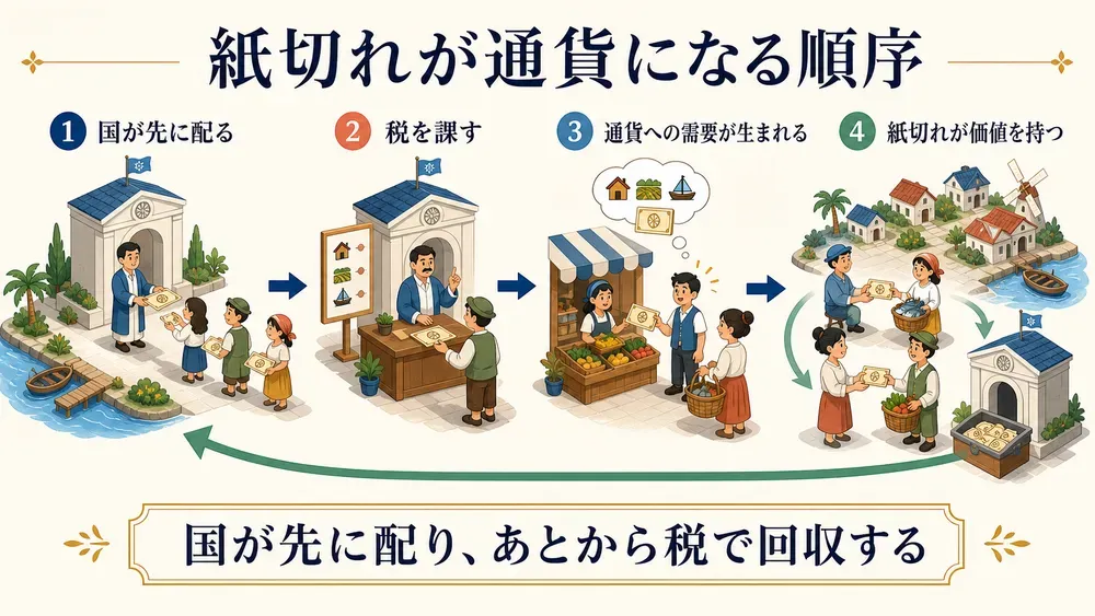 図解