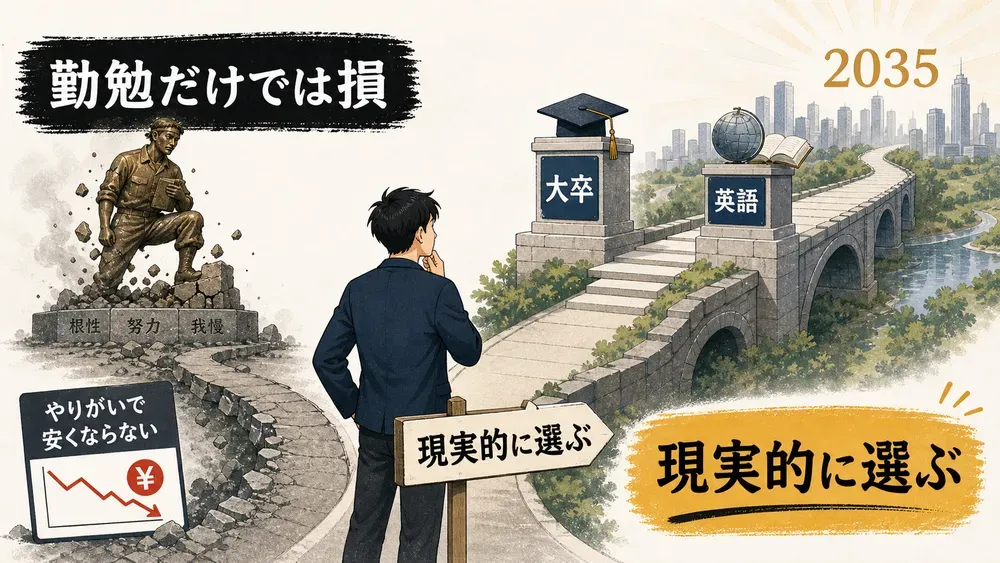 図解