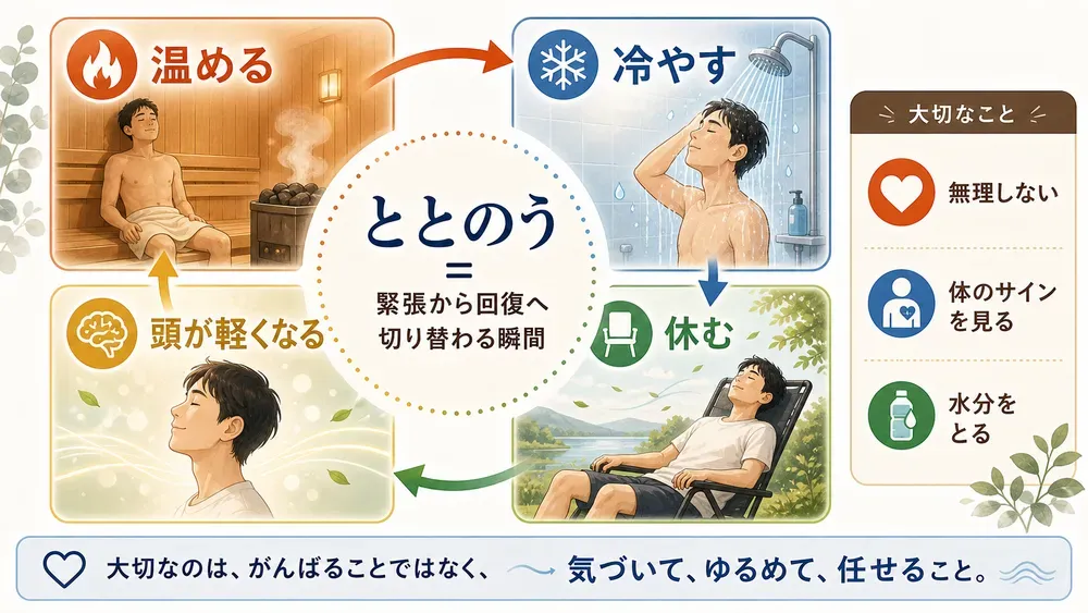 図解