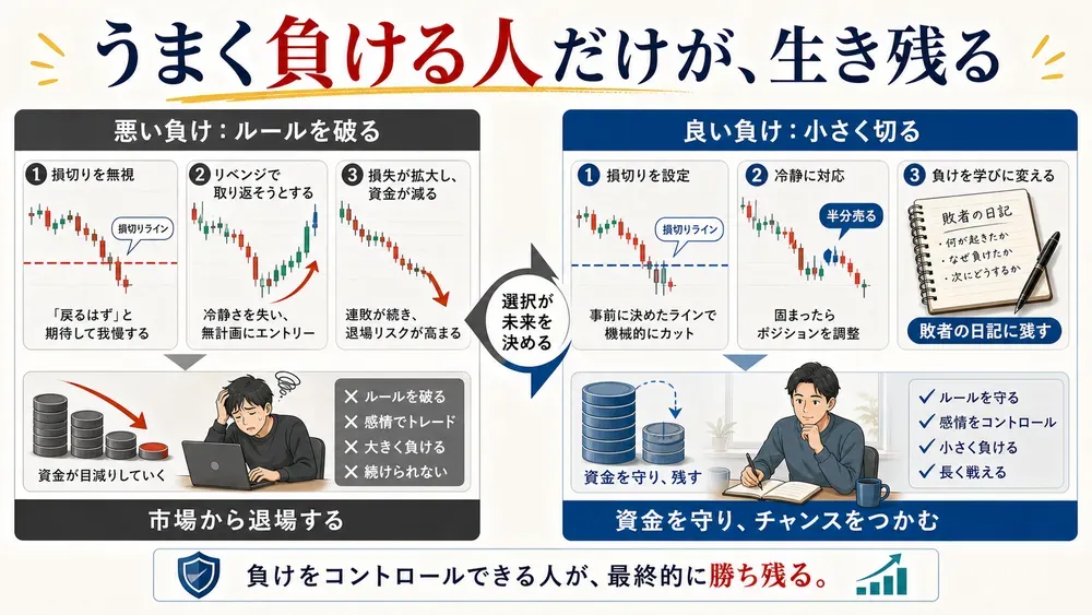 図解