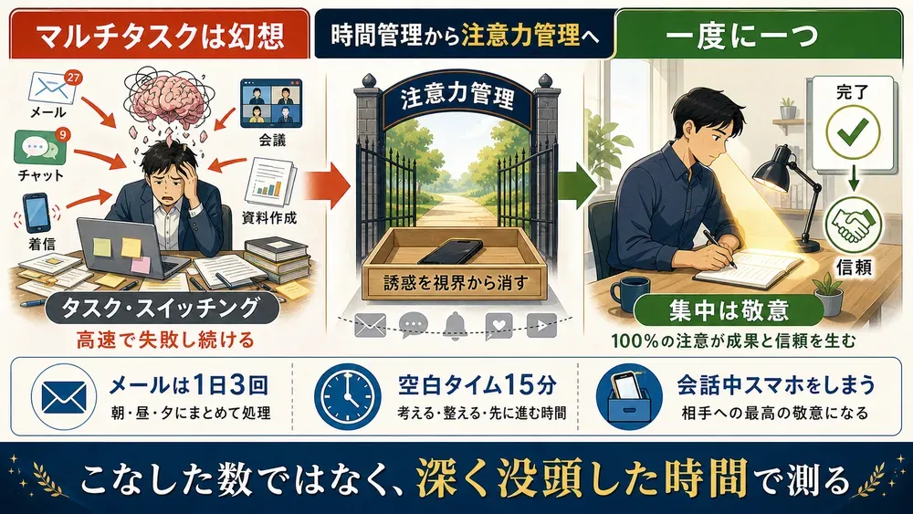 図解