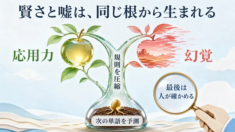 図解