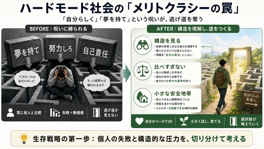 図解