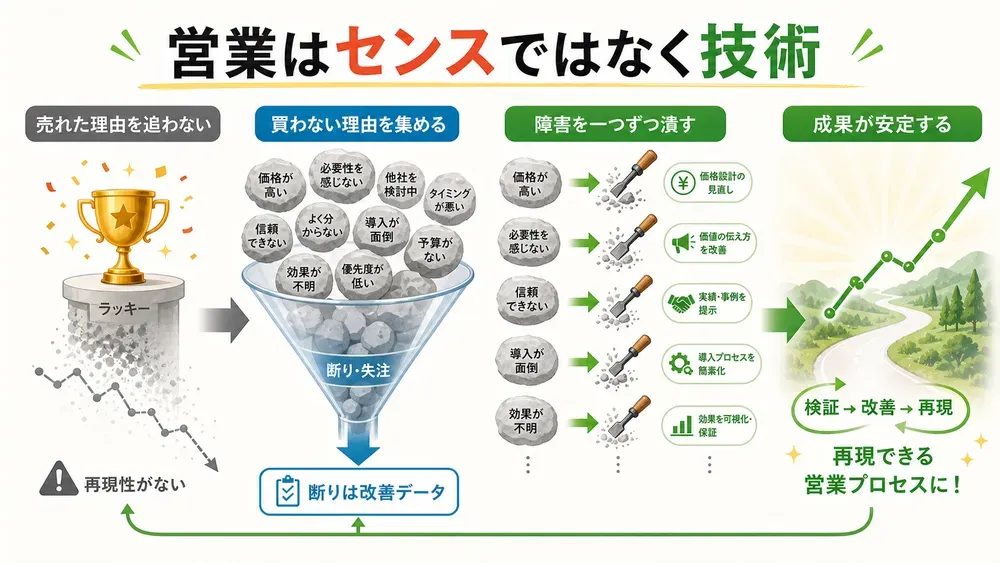 図解