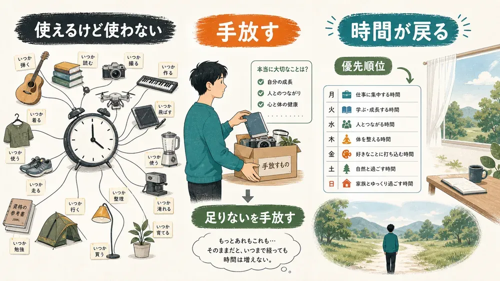 図解