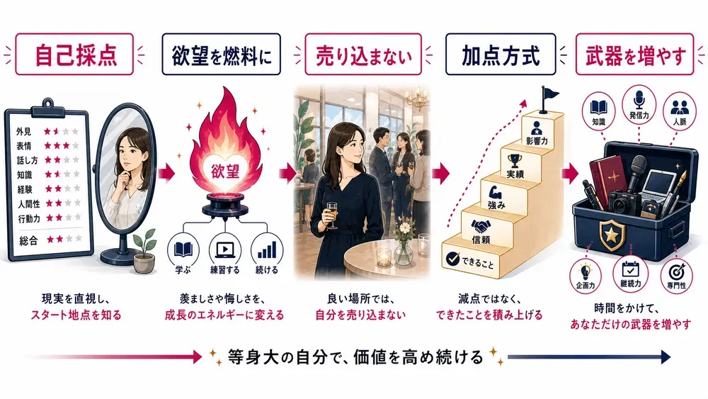 図解