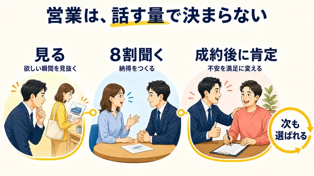 図解