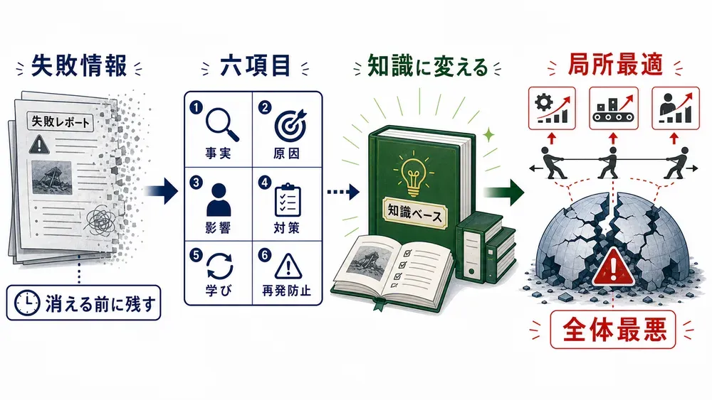 図解