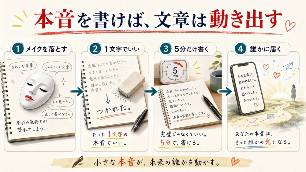 図解