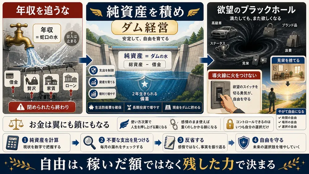図解