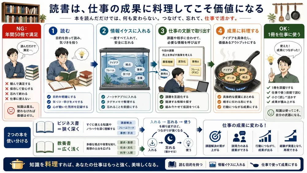 図解