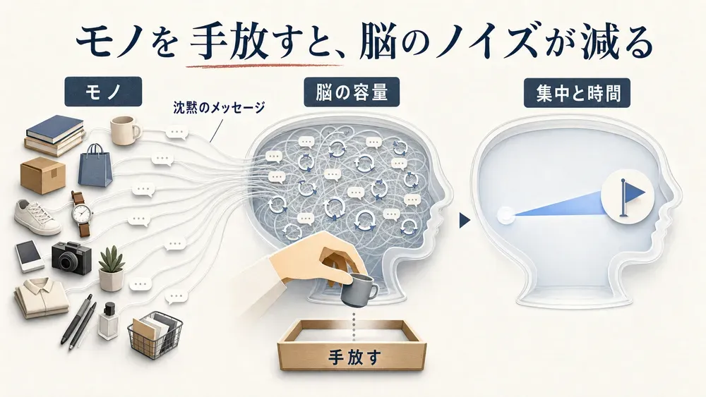 図解