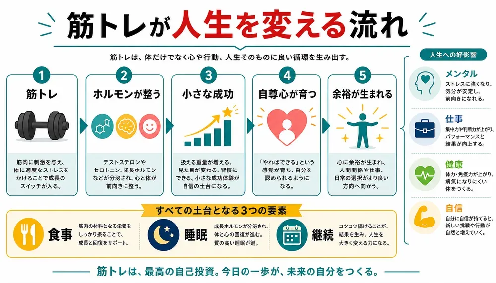 図解