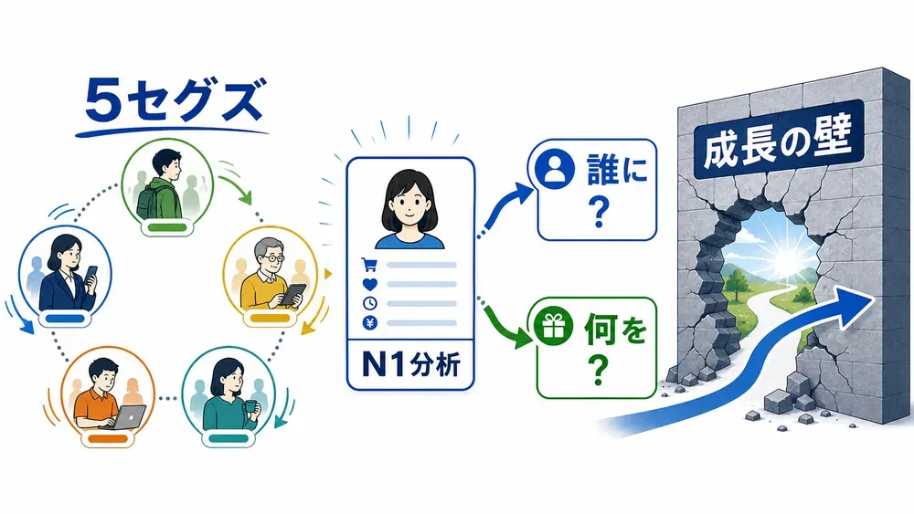 図解