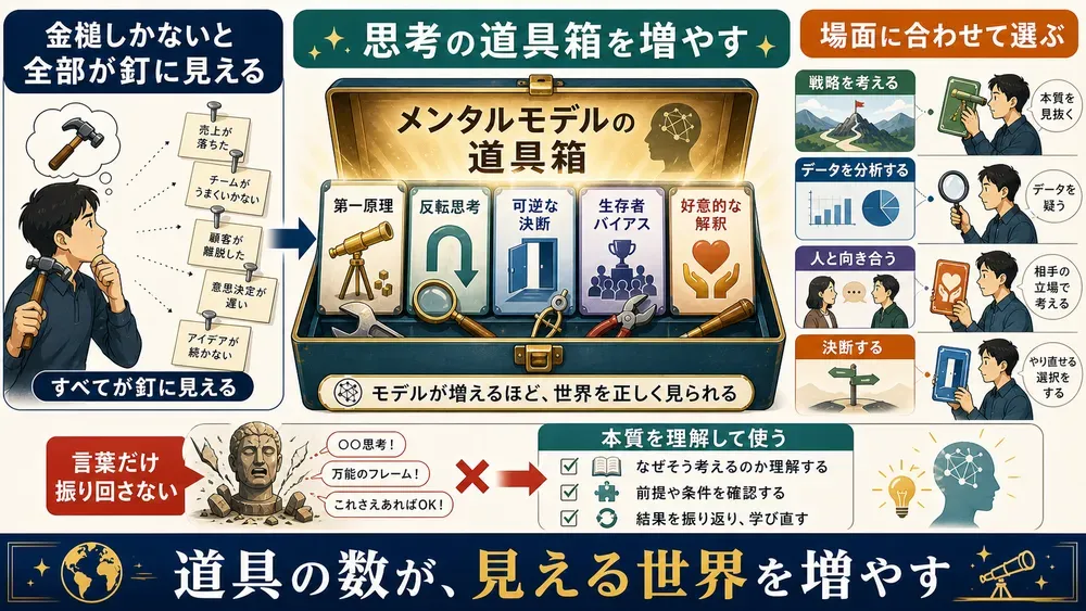 図解