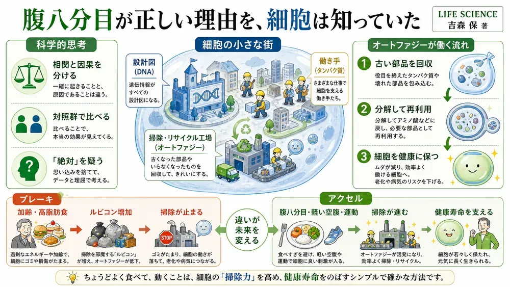 図解