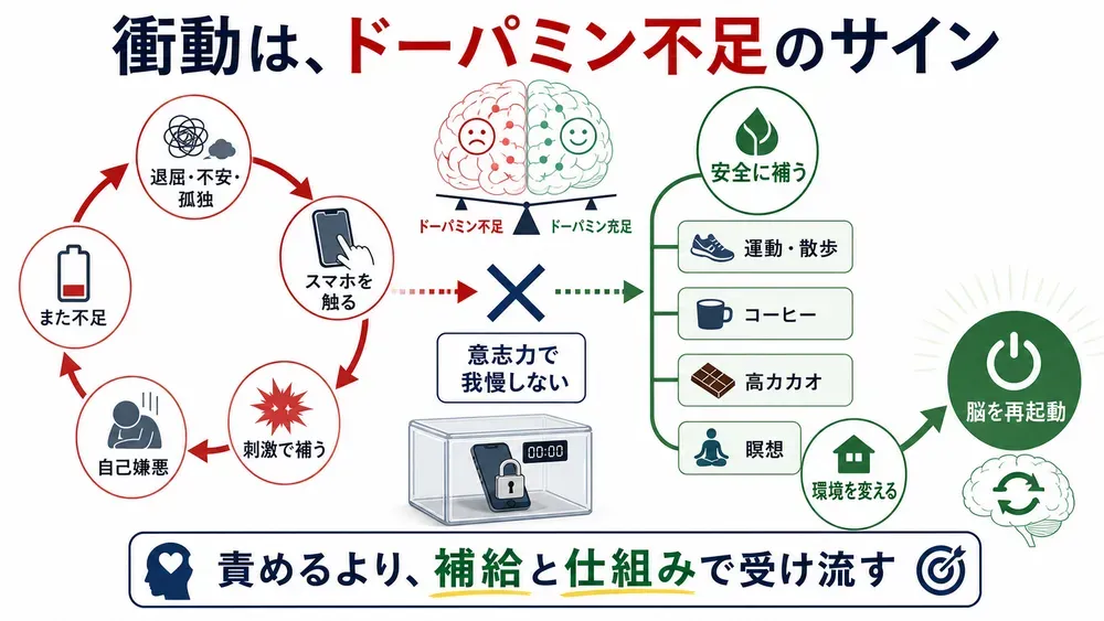 図解