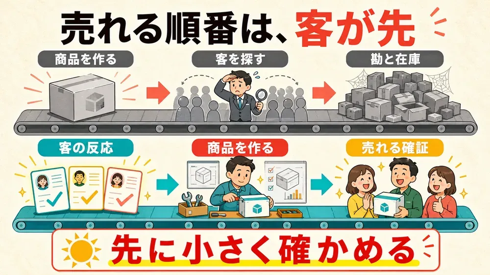 図解