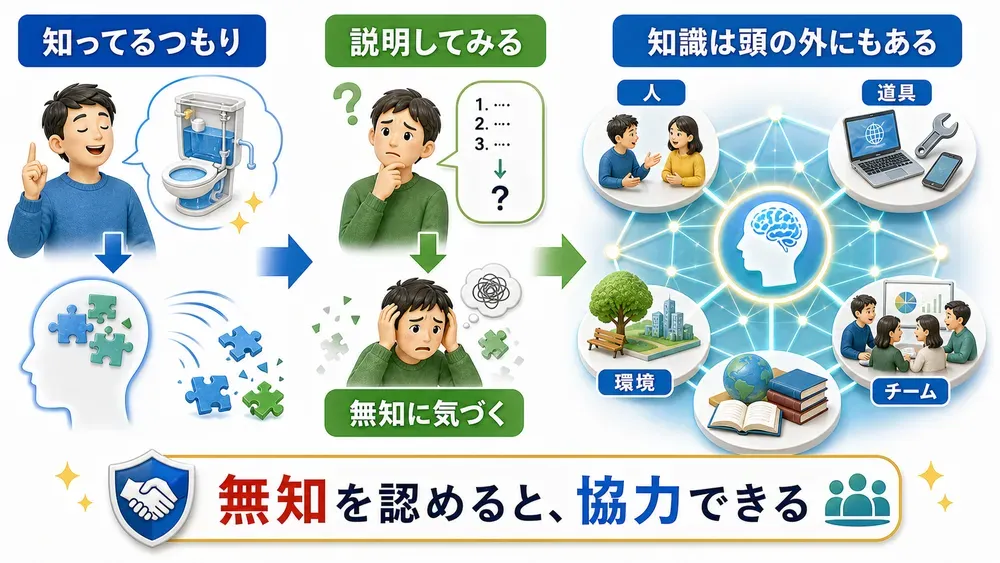 図解