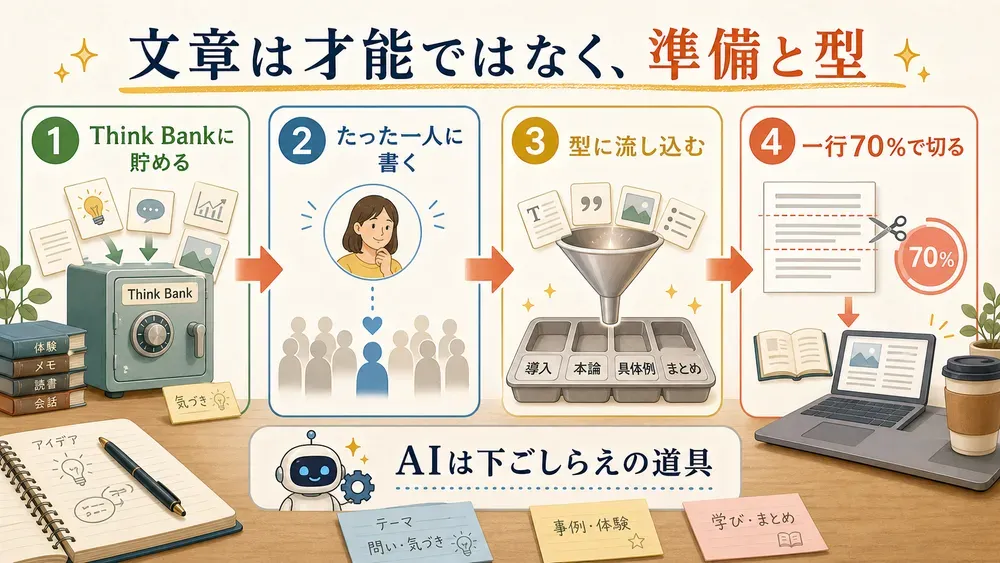 図解
