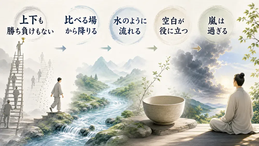 図解