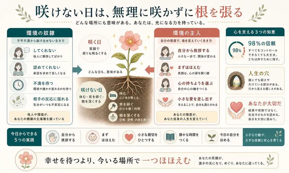 図解