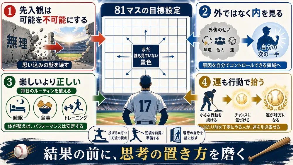 図解