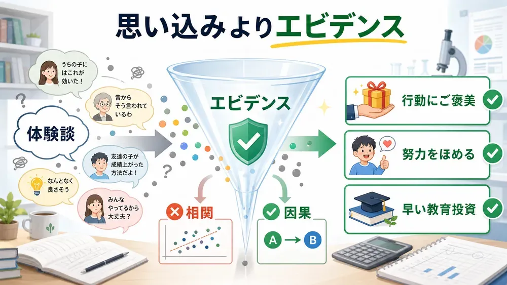 図解