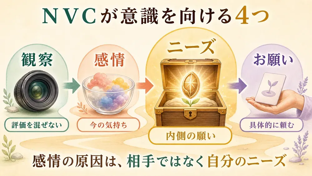 図解