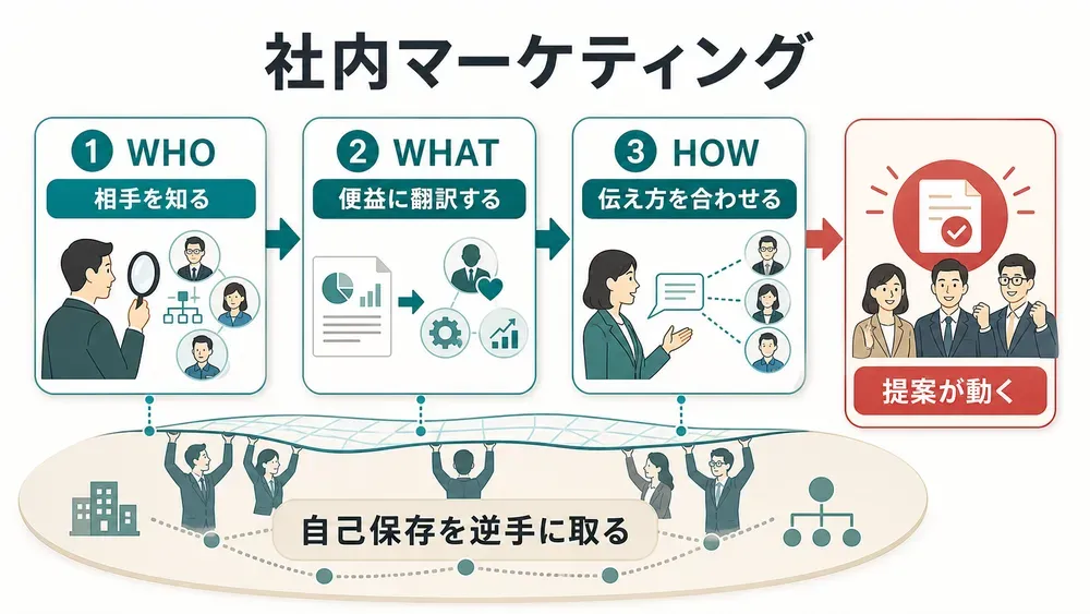 図解