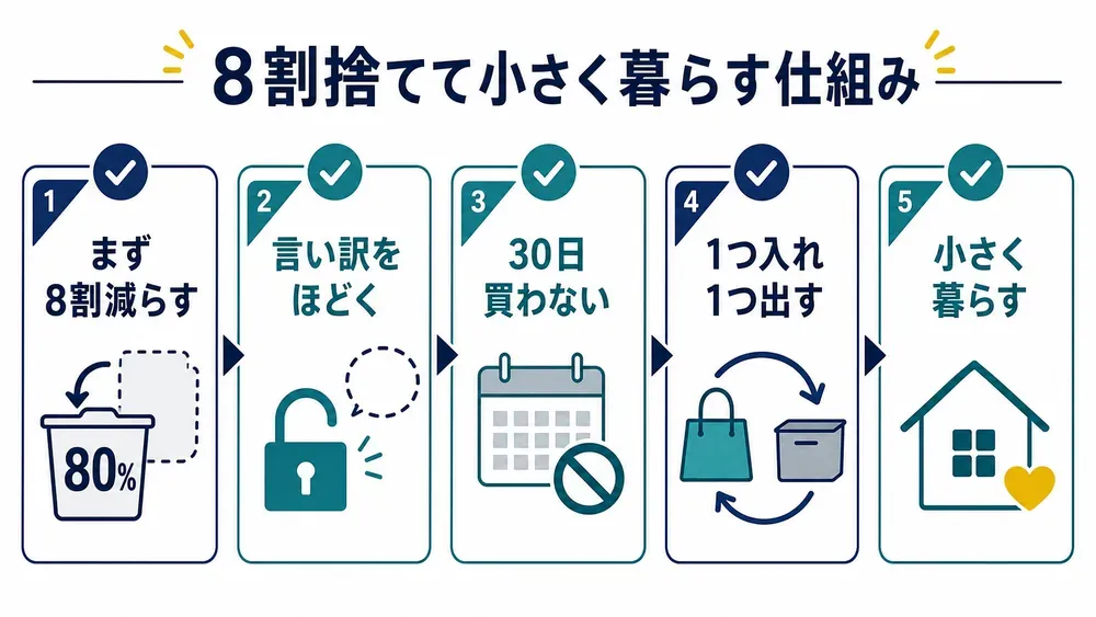 図解