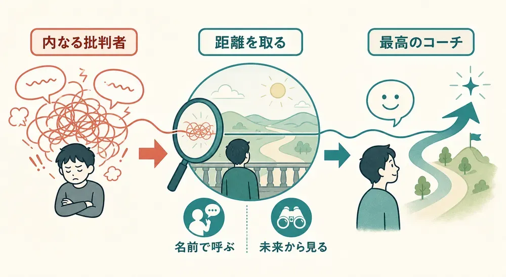 図解