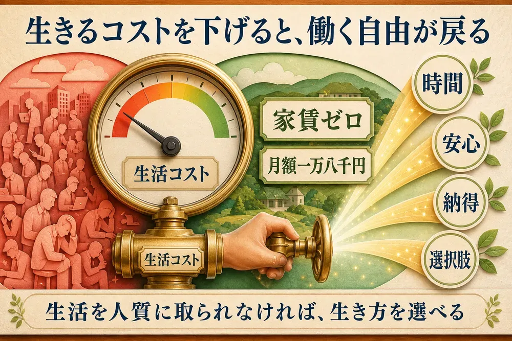 図解