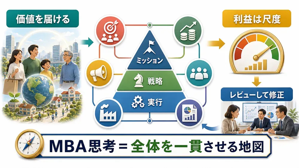 図解
