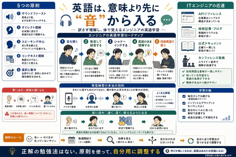 図解