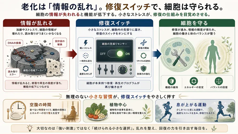 図解