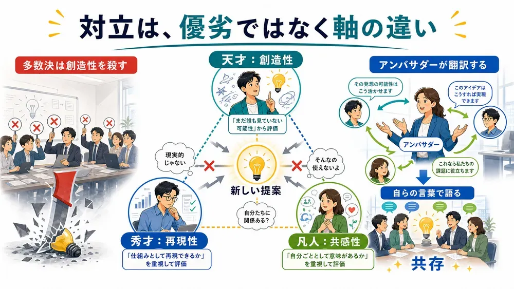 図解