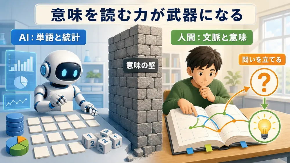 図解